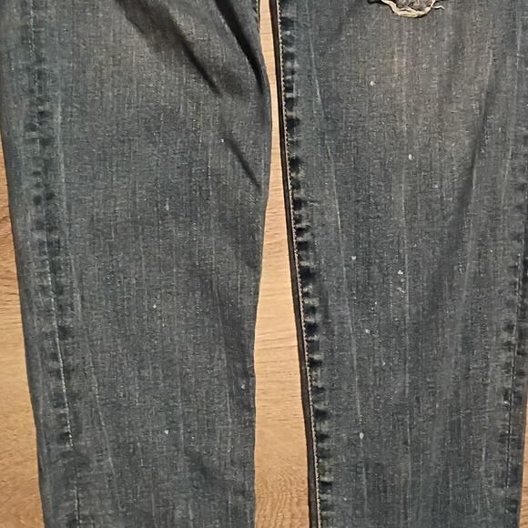 Universal Threads Jeans - Picture 3 of 7